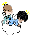 a-cloud.gif