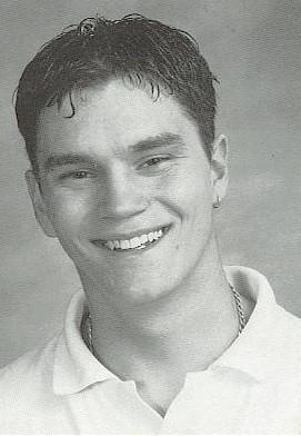 eric.jpg