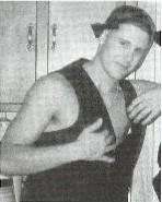 justin.jpg