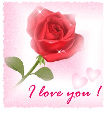 love6.jpg